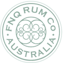 FNQ Logo