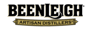 Beenleigh Rum Logo