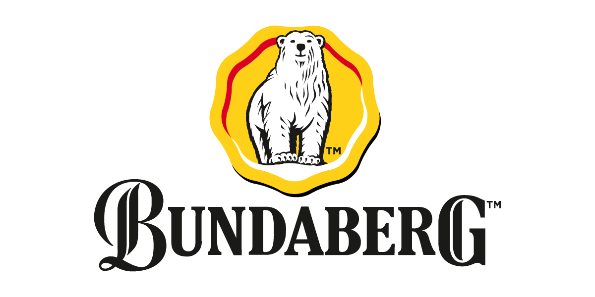 Bundaberg Rum Logo