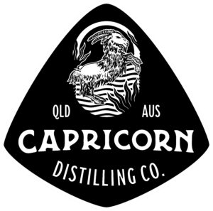Capricorn Logo